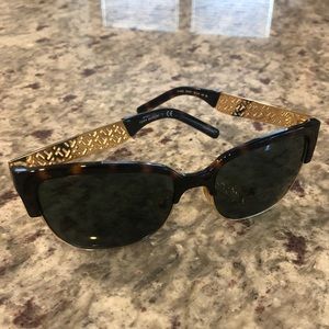 Tory Burch women’s sunglasses